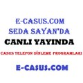 E-CASUS.COM telefon dinleme ve casus telefon takip programlari ile casus yazılım, dinleme cihazlari
