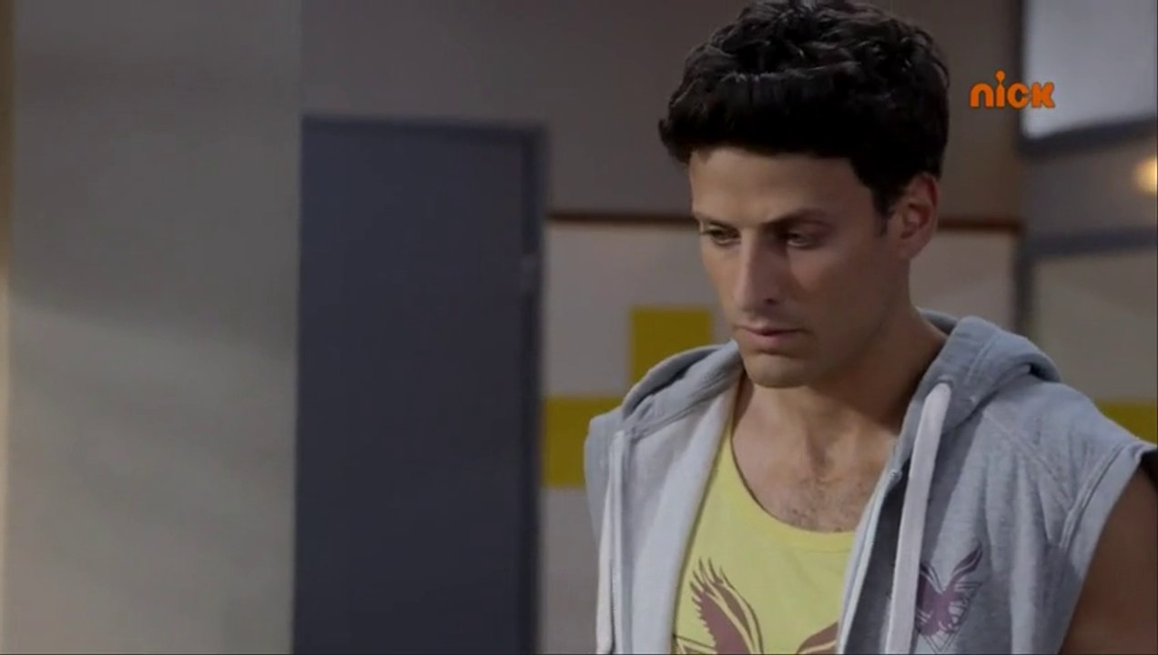 Hamama.S03E149