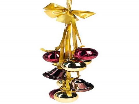 Отличный подарок на день рождения - Украшение новогоднее Новогоднее настроение в г. Архангельск