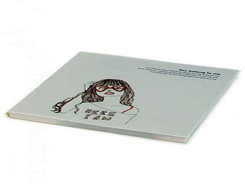 Купил отличный подарок на день рождения - Записная книжка Ты принадлежишь мне в г. Пенза