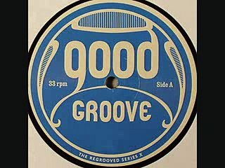 Philly Blunt - Loves California