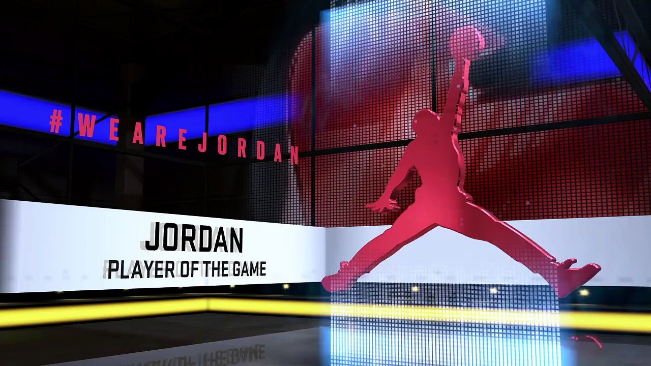 NBA 2K16_20160104130439