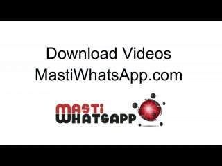 Men Slap Girls Hips in Dance on Stage