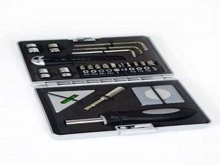 Самый лучший подарок на все случаи жизни - Набор инструментов в г. Москва