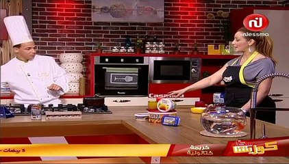 Nessma - 01-07-2015 10h46 01h30 (8899)