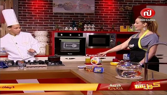 Nessma - 01-07-2015 10h46 01h30 (8899)
