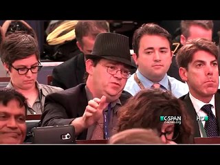 bundy ranch 06-10-2014