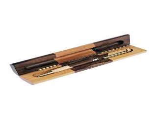 Самый лучший подарок на все случаи жизни - Ручка шариковая Грациозность в г. Пермь