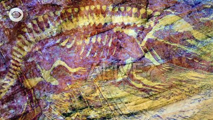 Did Dinosaurs Survive Extinction?