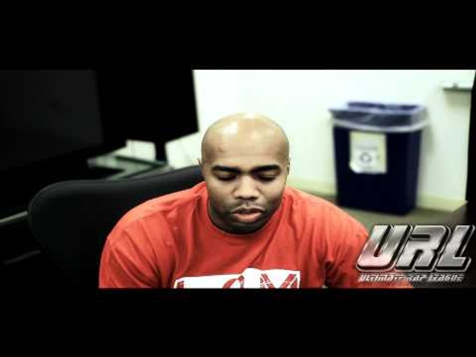 URL Summer Madness Ticket Announcements Feat  Hollow Da Don