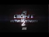 TRAILER 2 - NIGHT OF MAIN EVENTS 2