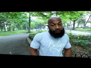 SMACK TALKS  SUMMER MADNESS 2, CONCEITED VS YUNG ILL RELEASE & MORE