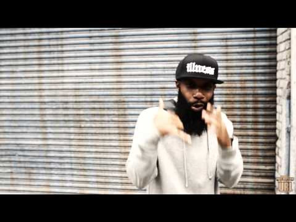 SMACK SM4 BLOG