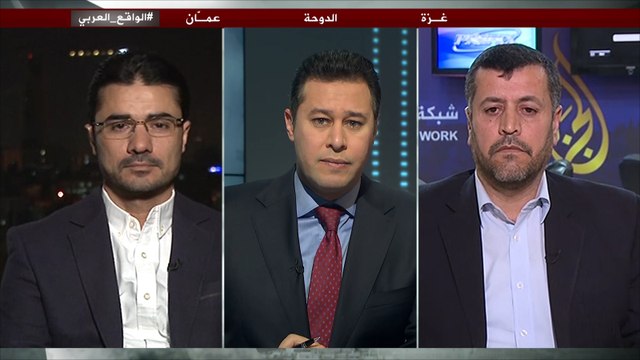 الواقع العربي-غزة.. تطور المقاومة رغم الظروف الصعبة