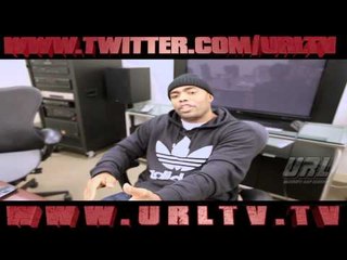 BEASLEY Responds To Okwerdz, URL December 3rd Detroit, MI