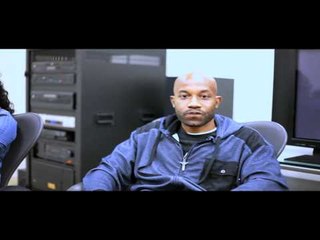 SMACK/ URL Strategy Room: Ms Hustle Officially Calls Out Lady Luck