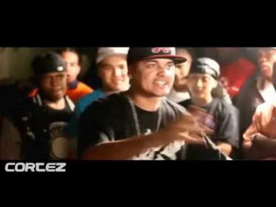 NYB TRAILER