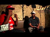 SMACK/ URL Strategy Room: X-Factor Talks Surf, DNA, Midwest Movement