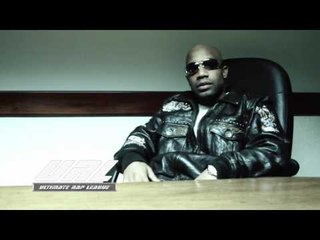 Smack, Beasley & Swag talk URL voting process