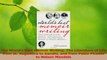 PDF Download  The Worlds Best Memoir Writing The Literature of Life from St Augustine to Gandhi and Download Full Ebook