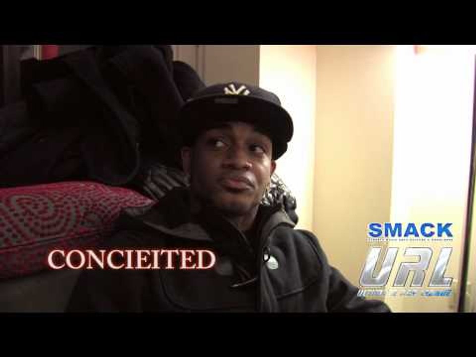 URL INTERVIEWS CONCEITED.