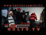 URL PRESENTS YUNG ILL VS CALICOE RND 2