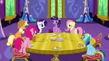 This Place Has Everything! - My Little Pony: Friendship Is Magic - Season 5