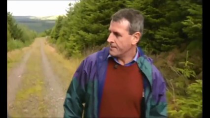 Bravo Two Zero:Real SAS Mission(full documentary)HD