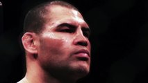 UFC 196 Werdum vs Velasquez 2 Dangerous ( Promo )