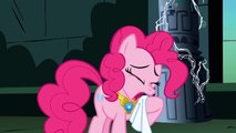Pinkies Bipolar Moment - My Little Pony: Friendship Is Magic - Season 1