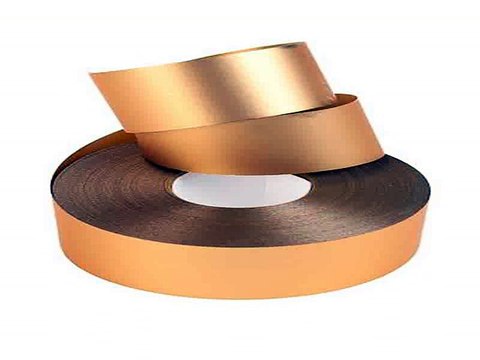 Лучший подарок на именины - Лента упаковочная Шелк в г. Нижний Новгород