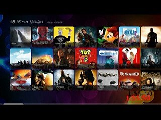 Batman v Superman: Dawn of Justice FuLL MoVieS (2016)