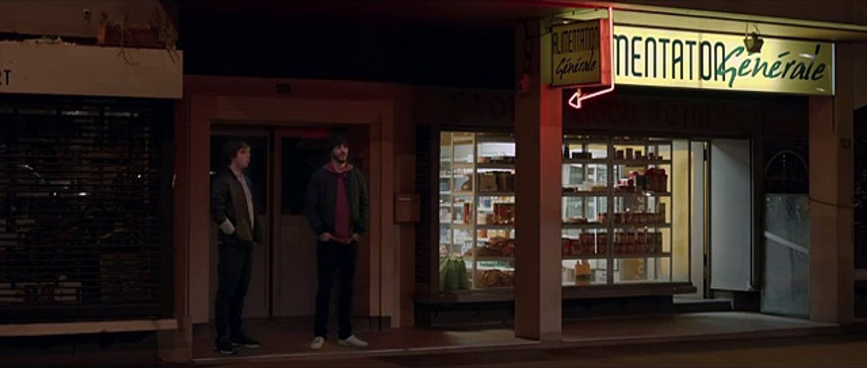 Music's blog - DES NEWS, DES CLIPS, DES 2016