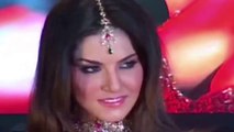 Sunny Leone And Tushar Kapoor HOT Scenes in the Movie Mastizaade