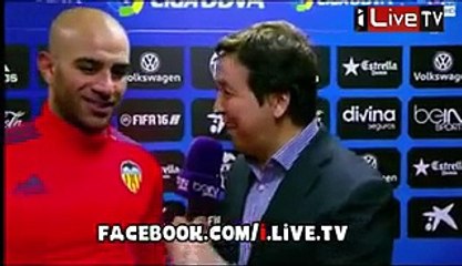 ‫تصريح أيمن عبد النور بعد مباراة ريال مدريد‬