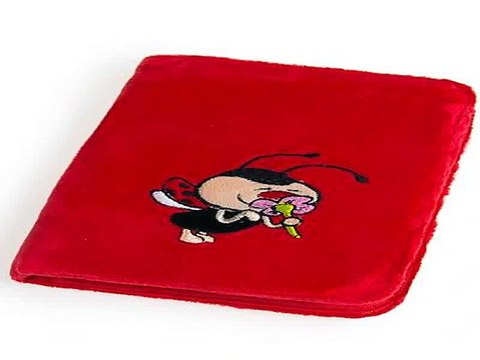 Самый популярный подарок на день рождения - Записная книжка Добрый мишка в г. Ижевск