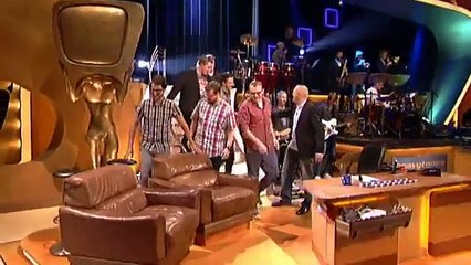 PietSmiet zocken Rocket League mit Stefan - TV total