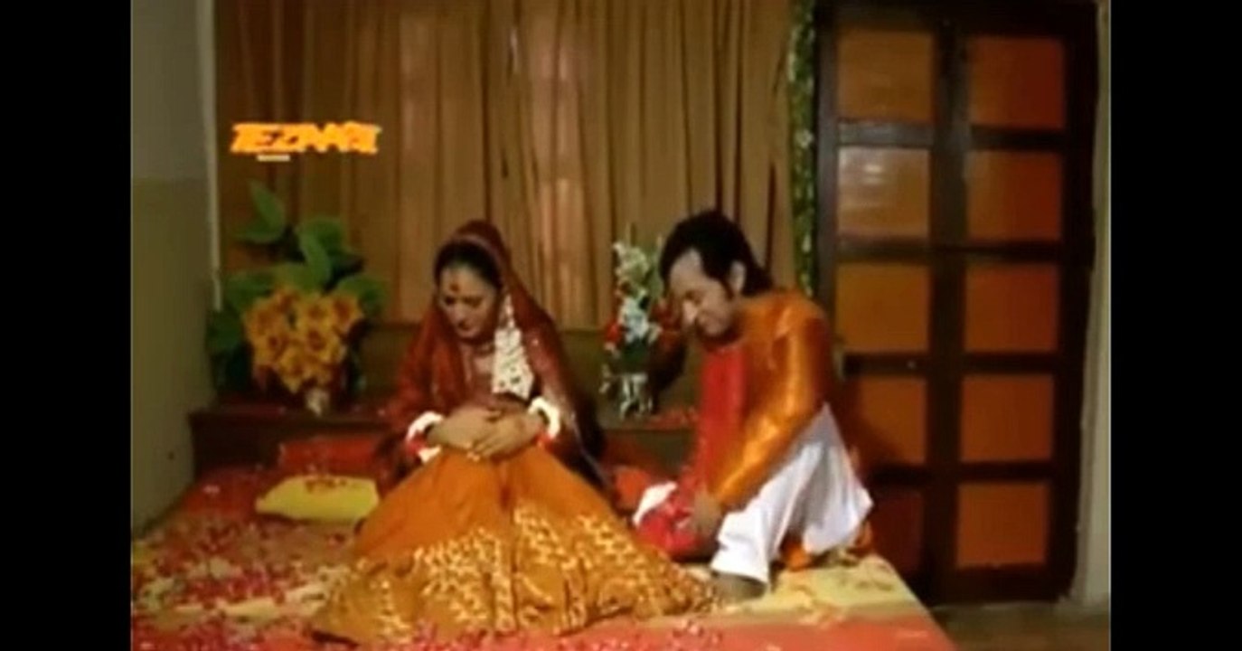 Suhag raat ki baatain fuuny video