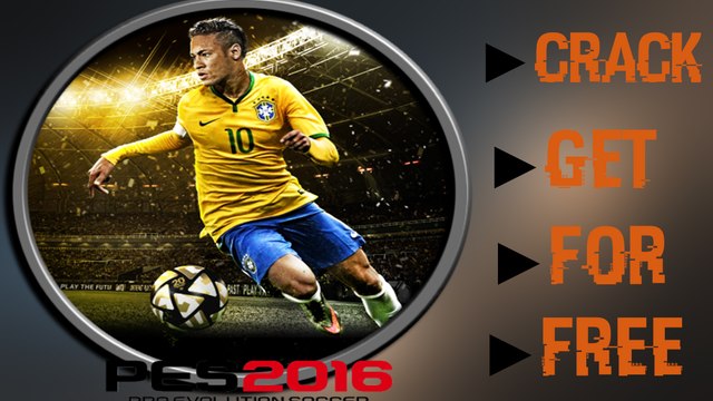 Downloard and install PES 2016 - Pro Evolution Soccer 2016 (v1. + DLC, MULTI17) for FREE on PC
