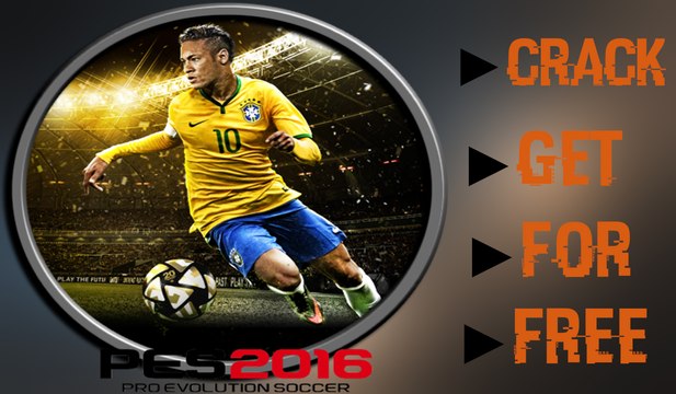 Downloard and install PES 2016 - Pro Evolution Soccer 2016 (v1. + DLC, MULTI17) for FREE on PC