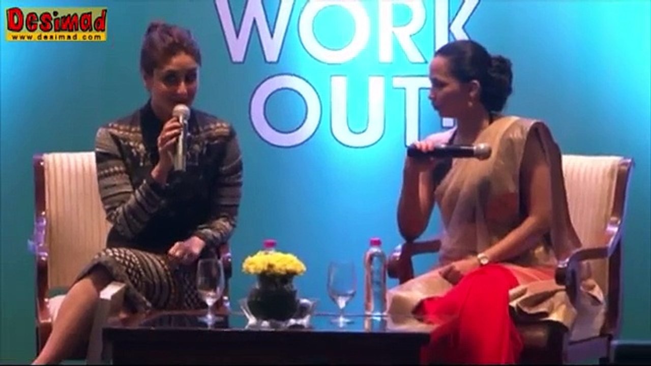 Kareena Deepika bollywood