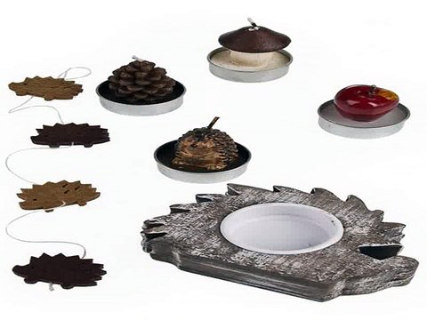 Наконец-то!Купил подарок на все случаи жизни - Набор подарочный Ежики в г. Уфа