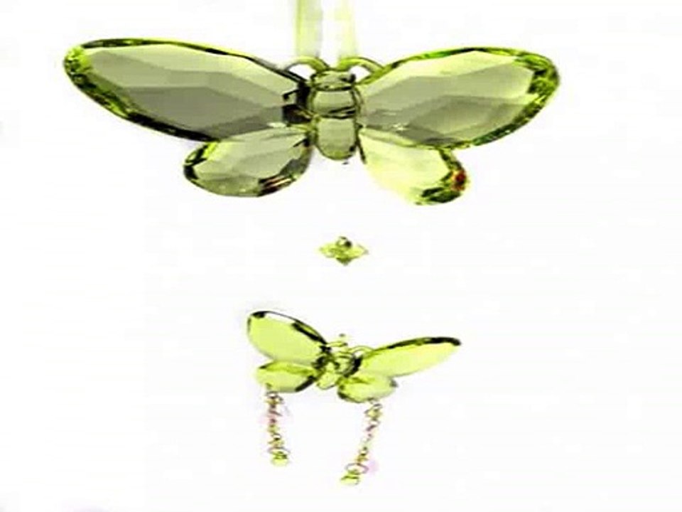 Топ 10! подарок на день рождения - Сувенир Две бабочки в г. Новокузнецк