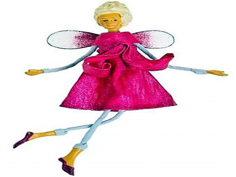 Наконец-то!Купил подарок на день рождения - Украшение интерьер. Маленькая фея в г. Владивосток