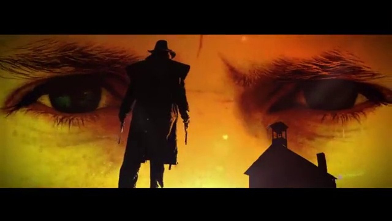 David Guetta - Lovers On The Sun Ft. Sam Martin (Lyric Video)