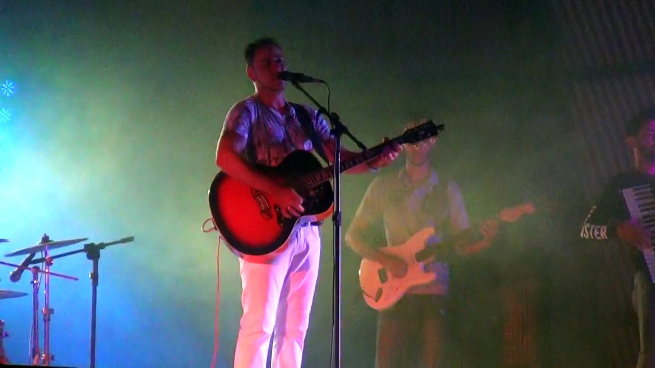 Reveillon 2015 em Pinho Dagua MG _tudo de bom
