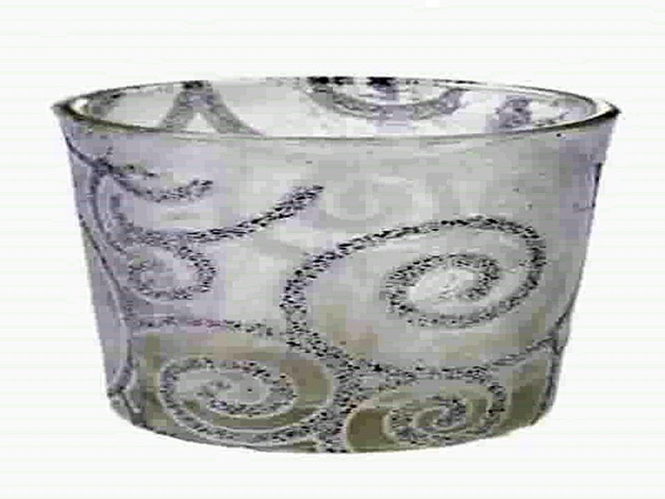 Ура Купил себе отличный подарок на именины - Подсвечник для свечи-таблетки Завиток в г. Брянск