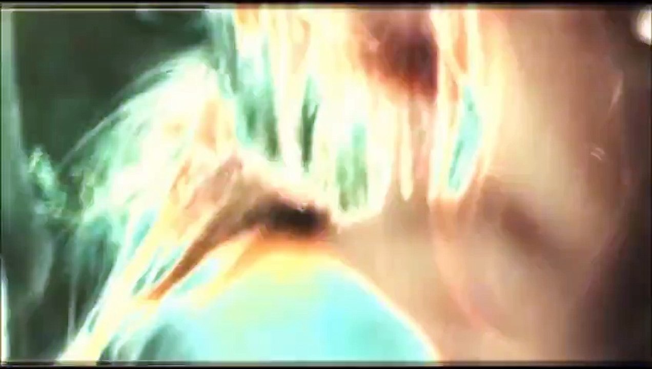 B!tch Project  Hard Awakening