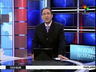 Conoce la ruta migratoria de los cubanos en su camino hacia EE.UU.