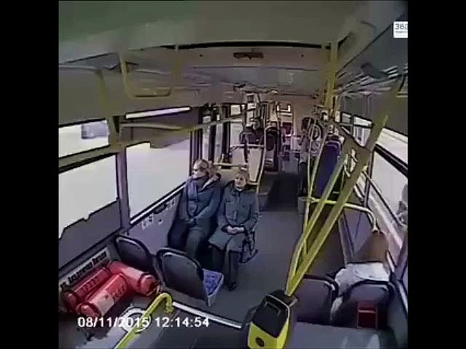 Scommetto che tutto questo ha lasciato un segno...